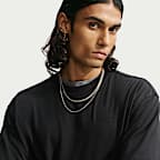 Playera para hombre Nike Sportswear