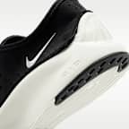 Tenis para mujer Nike Air Superfly