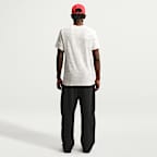 S.C. Corinthians Men's Nike Soccer T-Shirt