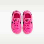Nike Dunk Low SE Baby/Toddler Shoes