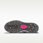 Tenis de básquetbol personalizables A'ja Wilson A'Two By You