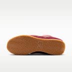 Nike Cortez Women's Shoes