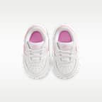Chaussure Nike Force 1 Low pour bébé et tout-petit