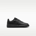 Buty dla małych dzieci Nike Force 1 Low
