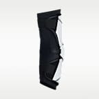 Nike Vapor Select 2.0 Men's Lacrosse Arm Guards