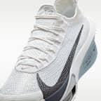 Nike Alphafly 3 Men's Road Racing Shoes