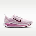 Nike Vomero 18 női országúti futócipő