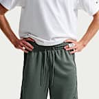 Kobe Men's Dri-FIT Basketball Shorts