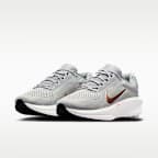 Nike Winflo 11 Women's Road Running Shoes