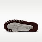 Nike Flex Train trainingsschoenen voor dames