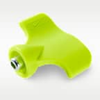 Nike Long Jump Elite Track & Field Jumping Spikes