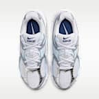 Nike V5 RNR Premium damesko