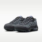 Nike Air Max 95 Older Bubble Men's Shoes