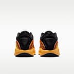 G.T. Hustle Academy Basketball Shoes