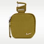 Nike Sportswear Commute Backpack (25L)