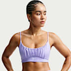 Nike One Women's Light-Support Sports Bra