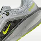 Nike Winflo 11 GORE-TEX Men's Waterproof Road Running Shoes