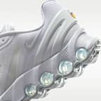 Nike Air Max Dn8 Men's Shoes
