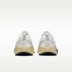 Nike MC Trainer 3 Men's Workout Shoes