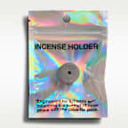 Tenis de carrera en pavimento para hombre Nike Alphafly 3