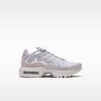 Παπούτσια Nike Air Max Plus για μικρά παιδιά