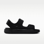 Nike Calm Men's Sandals