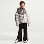 Nike Sportswear All Day Play Chaqueta acolchada de ajuste holgado Therma-FIT - Niño/a