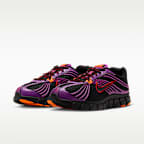 Nike Zoom Skylon 11 Women's Shoes