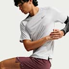 Nike Stride Men's Dri-FIT 7" 2-in-1 Running Shorts