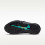 Nike G.T. Cut 4 "N7" Basketball Shoes