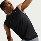 Nike Dri-FIT Legend Men's Sleeveless Fitness T-Shirt