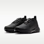 Nike Pegasus 1 G GORE-TEX Men's Waterproof Golf Shoes