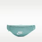 Nike Heritage Waistpack