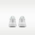 Nike Omni Multi-Court Younger Kids' Shoes