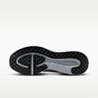 Nike Revolution 8 Men's Road Running Shoes