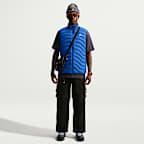 ACG Lava Flow Men's Therma-FIT ADV Vest
