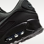 Air Max 90 Schuh (Herren)