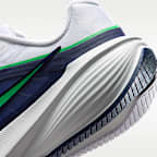 Nike Downshifter 14 Men's Road Running Shoes (Wide)