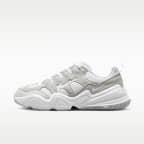 Nike Tech Hera Women's Shoes