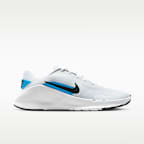 Nike Flex Train Men's Workout Shoes
