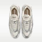 Chaussure Nike Air Max Muse pour femme
