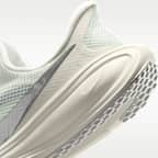 ナイキ レボリューション 8 イージーオン ウィメンズ ロード ランニングシューズ