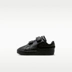Sapatilhas Nike Tennis Essential para bebé