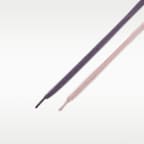 Nike SB Dunk Low Pro Skateboardschuh