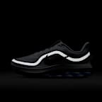 Sapatilhas de corrida em estrada Nike Pegasus Premium para homem