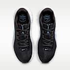 Tenis de correr en pavimento para mujer Nike Downshifter 14