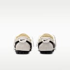 Tenis para mujer Nike Moon Shoe OG SP