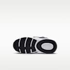 Nike Air Max Nova Little Kids' Shoes