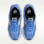 Nike Zoom Vomero 5 Women's Shoes with Reflective Design Accents