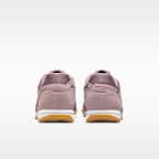 Nike Gato Men's Shoes